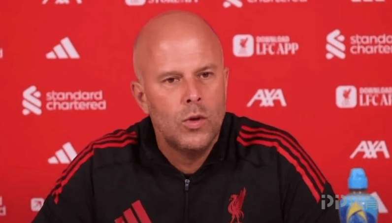 内部独家,利物浦高层,盛赞,大赢家体育首页,即时比分,比分直播,足球比分直播,大赢家官网