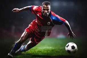 毛天一,天津女排的,坚实支柱,大赢家体育首页,即时比分,比分直播,足球比分直播,大赢家官网