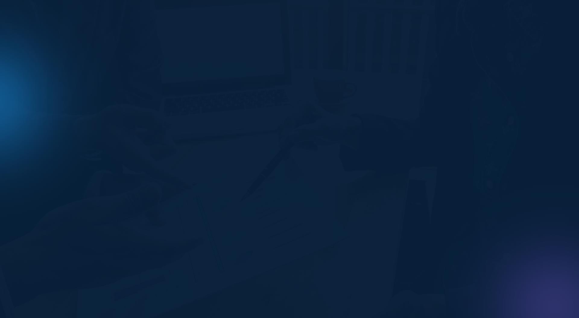 杨鸣连续三,败无惧,深信球队潜,大赢家体育首页,即时比分,比分直播,足球比分直播,大赢家官网