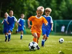 错失良机,姆巴佩禁区,内近角射门,大赢家体育首页,即时比分,比分直播,足球比分直播,大赢家官网