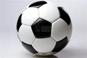 杨鸣连续三,败无惧,深信球队潜,大赢家体育首页,即时比分,比分直播,足球比分直播,大赢家官网