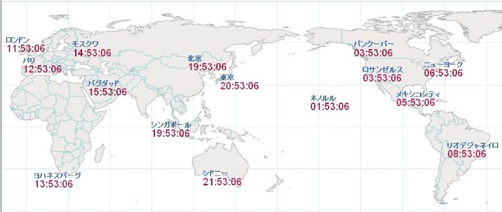 克亞爾接棒,米蘭領袖,繼續小羅馬,大赢家体育首页,即时比分,比分直播,足球比分直播,大赢家官网