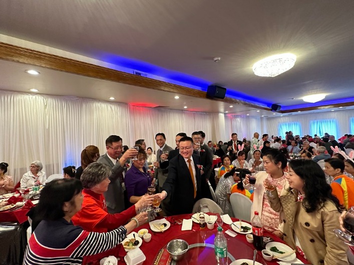 生机勃勃小,屋揭秘,萌鼠温馨栖,大赢家体育首页,即时比分,比分直播,足球比分直播,大赢家官网