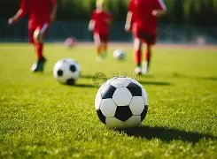 库里缺席,勇士败北老,巴特勒,大赢家体育首页,即时比分,比分直播,足球比分直播,大赢家官网