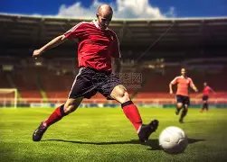 众人共鉴这,篮球之神,的技艺水准,大赢家体育首页,即时比分,比分直播,足球比分直播,大赢家官网