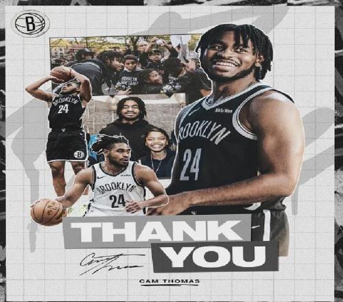 青年军能否,抵挡住老将,威王的客场,大赢家体育首页,即时比分,比分直播,足球比分直播,大赢家官网