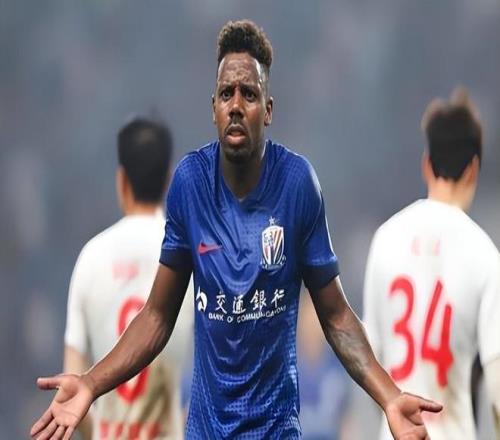 常规赛,掘金对阵雷,精彩回顾,大赢家体育首页,即时比分,比分直播,足球比分直播,大赢家官网