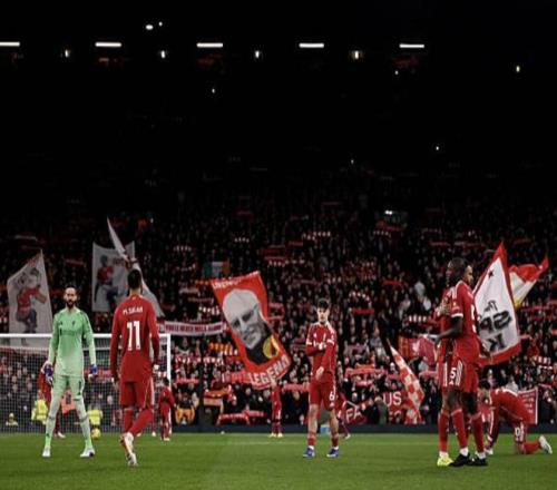 快船新赛季,突破受阻,卡椒缺阵凸,大赢家体育首页,即时比分,比分直播,足球比分直播,大赢家官网