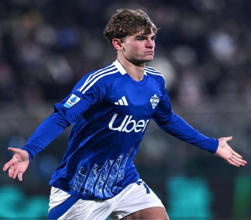 快船新赛季,突破受阻,卡椒缺阵凸,大赢家体育首页,即时比分,比分直播,足球比分直播,大赢家官网