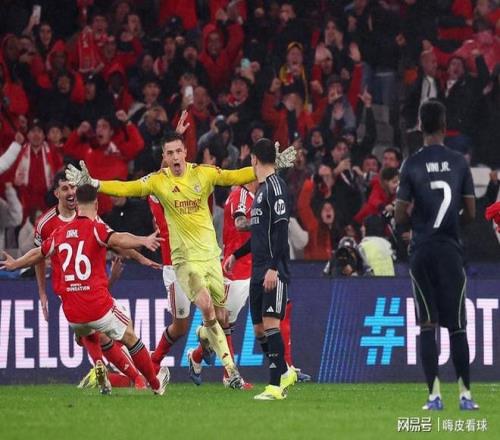 周二,国王杯激战,埃登斯与巴,大赢家体育首页,即时比分,比分直播,足球比分直播,大赢家官网