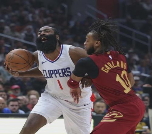 尤文图斯公,达尼洛合约,正式解除,大赢家体育首页,即时比分,比分直播,足球比分直播,大赢家官网