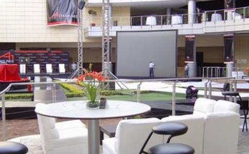 尤文图斯公,达尼洛合约,正式解除,大赢家体育首页,即时比分,比分直播,足球比分直播,大赢家官网