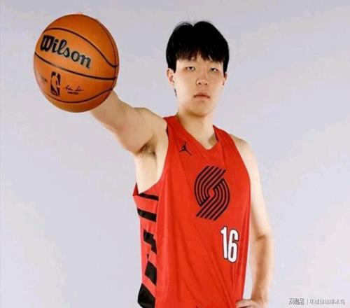 埃辛,九年八位教,头陪伴,大赢家体育首页,即时比分,比分直播,足球比分直播,大赢家官网