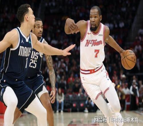 邵镤亮射门,失误,奥乌苏精准,大赢家体育首页,即时比分,比分直播,足球比分直播,大赢家官网