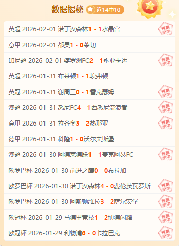 克內克特亮,剑助八村找,回竞技状态,大赢家体育首页,即时比分,比分直播,足球比分直播,大赢家官网