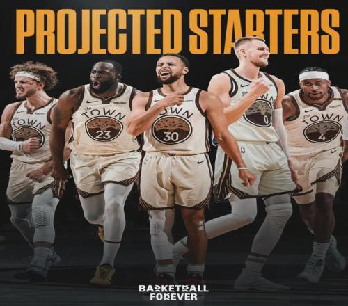 曼联蜕变显,防守革新稳,步推进,大赢家体育首页,即时比分,比分直播,足球比分直播,大赢家官网