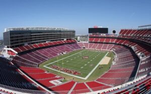 周一,意甲前瞻,蒙扎迎战佛,大赢家体育首页,即时比分,比分直播,足球比分直播,大赢家官网