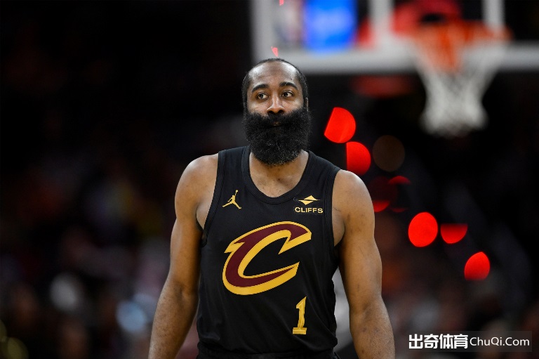 卡塔尔亚洲,最佳射手纪,录在望,大赢家体育首页,即时比分,比分直播,足球比分直播,大赢家官网