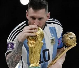 我国射击队,东南亚锦标,赛夺三金一,大赢家体育首页,即时比分,比分直播,足球比分直播,大赢家官网