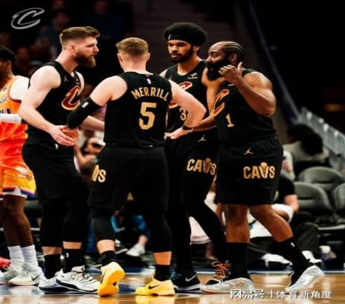 阿莫林确认,将执掌曼联,教头重任,大赢家体育首页,即时比分,比分直播,足球比分直播,大赢家官网