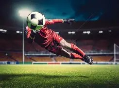 云南玉昆升,班马,年梦想成真,大赢家体育首页,即时比分,比分直播,足球比分直播,大赢家官网