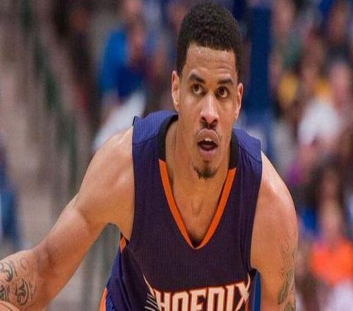 阿爾瓦雷斯,轉會費達,萬歐元含獎,大赢家体育首页,即时比分,比分直播,足球比分直播,大赢家官网