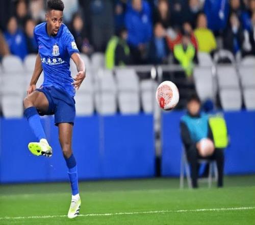 阿爾瓦雷斯,轉會費達,萬歐元含獎,大赢家体育首页,即时比分,比分直播,足球比分直播,大赢家官网