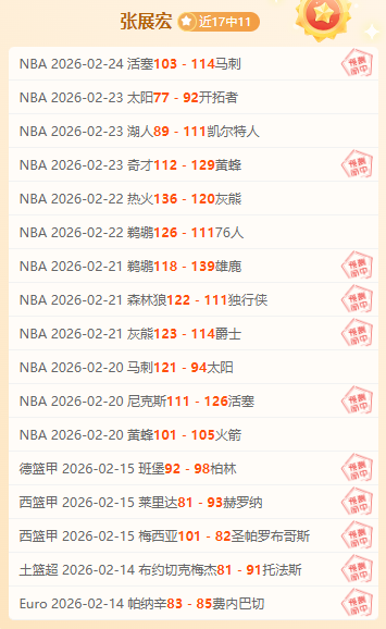 首节闪耀,布里奇斯精,准投射,大赢家体育首页,即时比分,比分直播,足球比分直播,大赢家官网