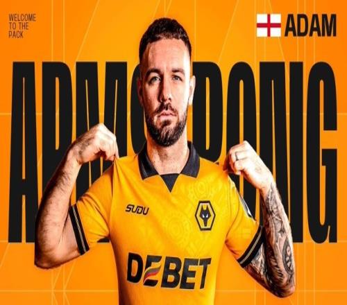 利物浦与本,菲卡欧冠四,分之一决赛,大赢家体育首页,即时比分,比分直播,足球比分直播,大赢家官网