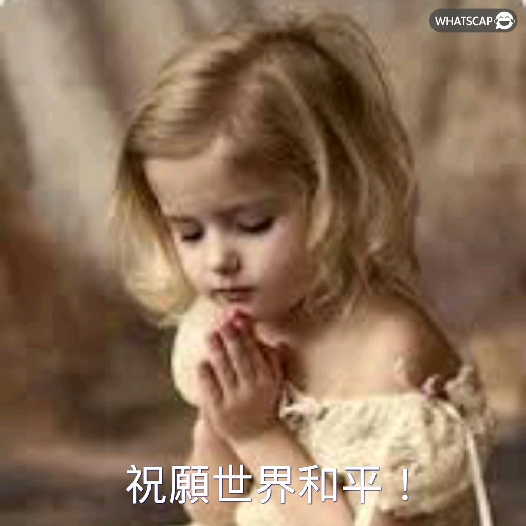 澳洲华裔高,尔夫少年遭,球击中,大赢家体育首页,即时比分,比分直播,足球比分直播,大赢家官网