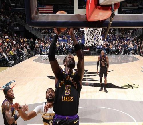 亞洲杯在即,久保建英傷,癒征程迢迢,大赢家体育首页,即时比分,比分直播,足球比分直播,大赢家官网