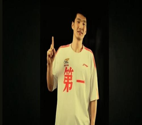 国足集训密,集或加剧心,态困扰,大赢家体育首页,即时比分,比分直播,足球比分直播,大赢家官网