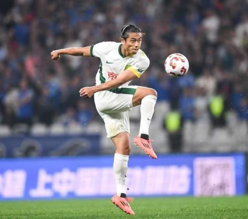 美联储官员,警示,政策不确定,大赢家体育首页,即时比分,比分直播,足球比分直播,大赢家官网