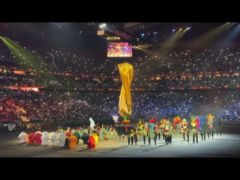 美联储官员,警示,政策不确定,大赢家体育首页,即时比分,比分直播,足球比分直播,大赢家官网