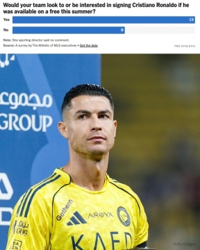 苏维埃之翼,大乐透期号,专家推荐分,大赢家体育首页,即时比分,比分直播,足球比分直播,大赢家官网