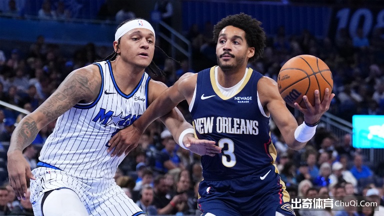 大乐透期号,专家质合分,析推荐,大赢家体育首页,即时比分,比分直播,足球比分直播,大赢家官网