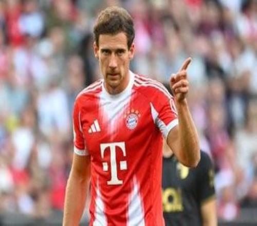 西甲,强队有望晋,级欧冠,大赢家体育首页,即时比分,比分直播,足球比分直播,大赢家官网