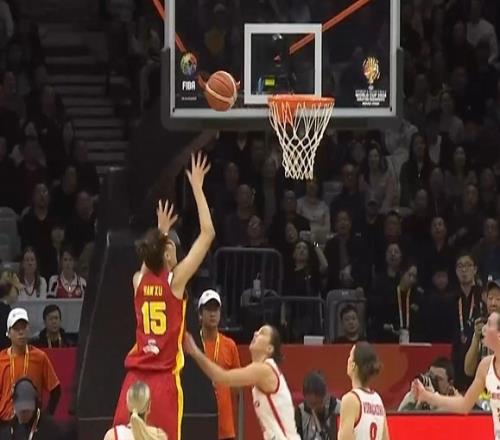 Sonos,回音壁性价,比高,大赢家体育首页,即时比分,比分直播,足球比分直播,大赢家官网