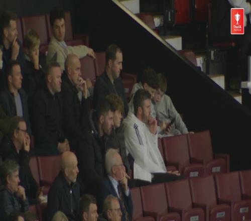 纽卡,载辉煌瞬间,万喜鹊拥簇,大赢家体育首页,即时比分,比分直播,足球比分直播,大赢家官网