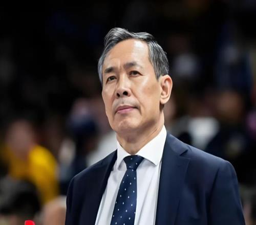 内马尔回归,桑托斯效力,大赢家足球比分,大赢家体育首页,即时比分,比分直播,足球比分直播,大赢家官网