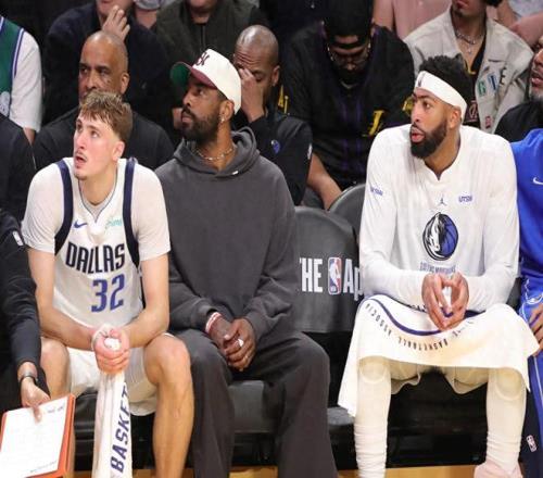 法乙波城主,场对决保级,弱旅数据分,大赢家体育首页,即时比分,比分直播,足球比分直播,大赢家官网