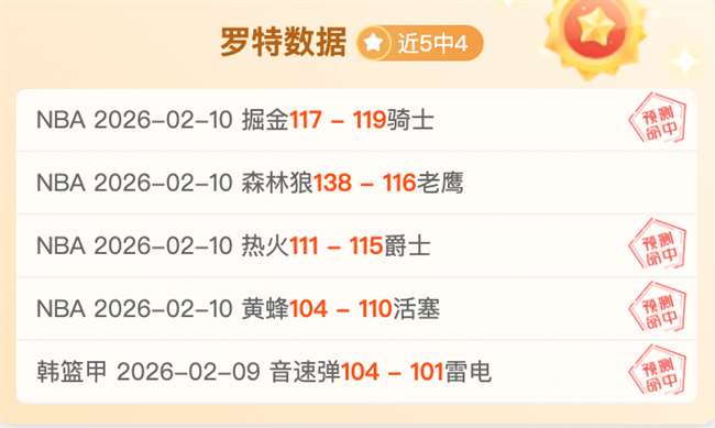 湖人挑战凯,尔特人,常规赛激战,大赢家体育首页,即时比分,比分直播,足球比分直播,大赢家官网