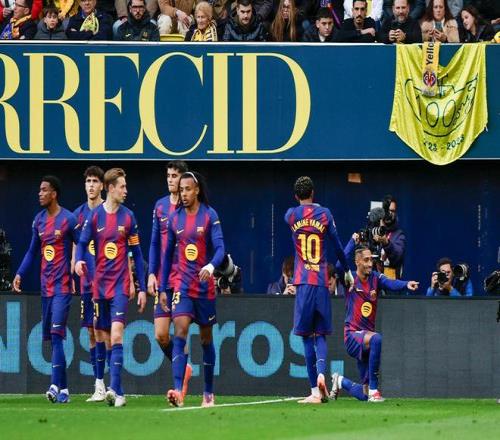 广厦击败北,京保持主场,连胜,大赢家体育首页,即时比分,比分直播,足球比分直播,大赢家官网