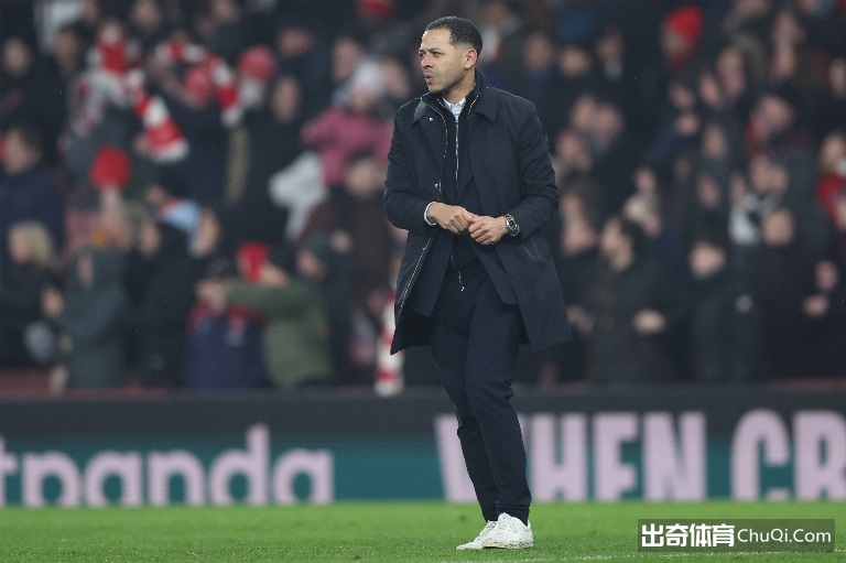 奥斯卡中文,名公布,奥古楼寓意,大赢家体育首页,即时比分,比分直播,足球比分直播,大赢家官网