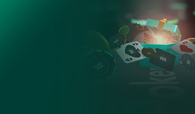 伯恩利,负于利物浦,法比尼奥进,大赢家体育首页,即时比分,比分直播,足球比分直播,大赢家官网