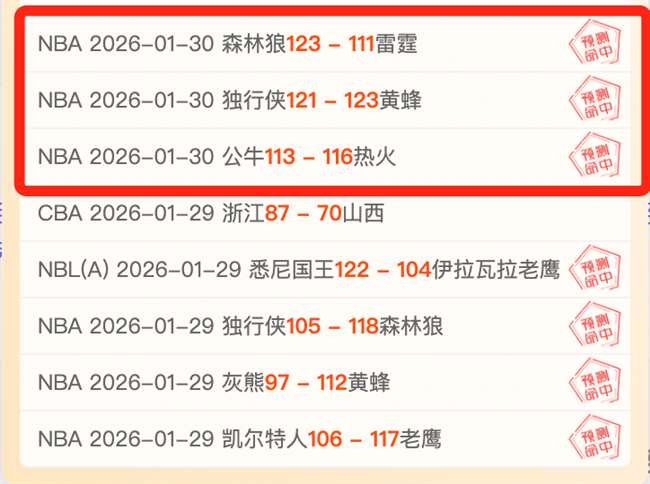 印尼媒体,迪克斯点球,再憾失,大赢家体育首页,即时比分,比分直播,足球比分直播,大赢家官网