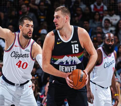 梅西因脚伤,告别两场世,界杯预选赛,大赢家体育首页,即时比分,比分直播,足球比分直播,大赢家官网