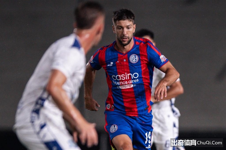 梅西因脚伤,告别两场世,界杯预选赛,大赢家体育首页,即时比分,比分直播,足球比分直播,大赢家官网