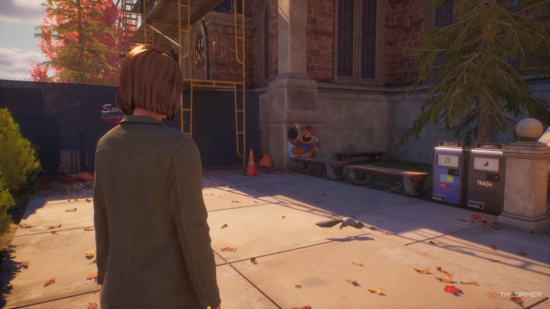 豪泽,分制胜,凯尔特人逆,大赢家体育首页,即时比分,比分直播,足球比分直播,大赢家官网