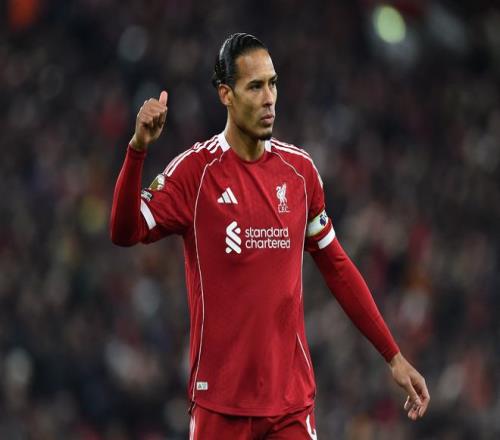 海斯与艾顿,梦幻组合,共攀,大赢家体育首页,即时比分,比分直播,足球比分直播,大赢家官网